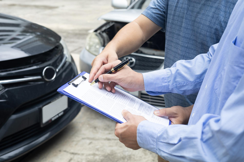 asigurare auto