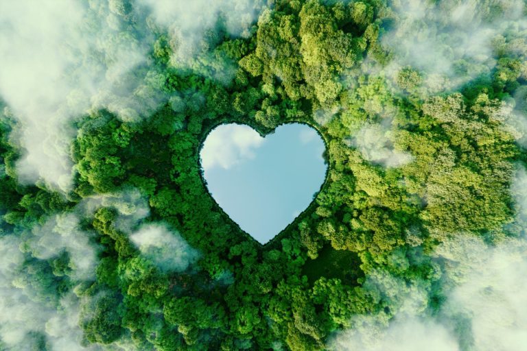 eco